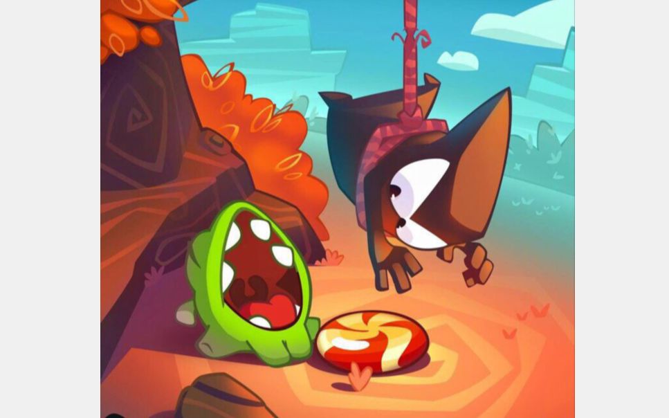 kingofthieves盗贼之王游戏里不可能实现的完美脚跳其一