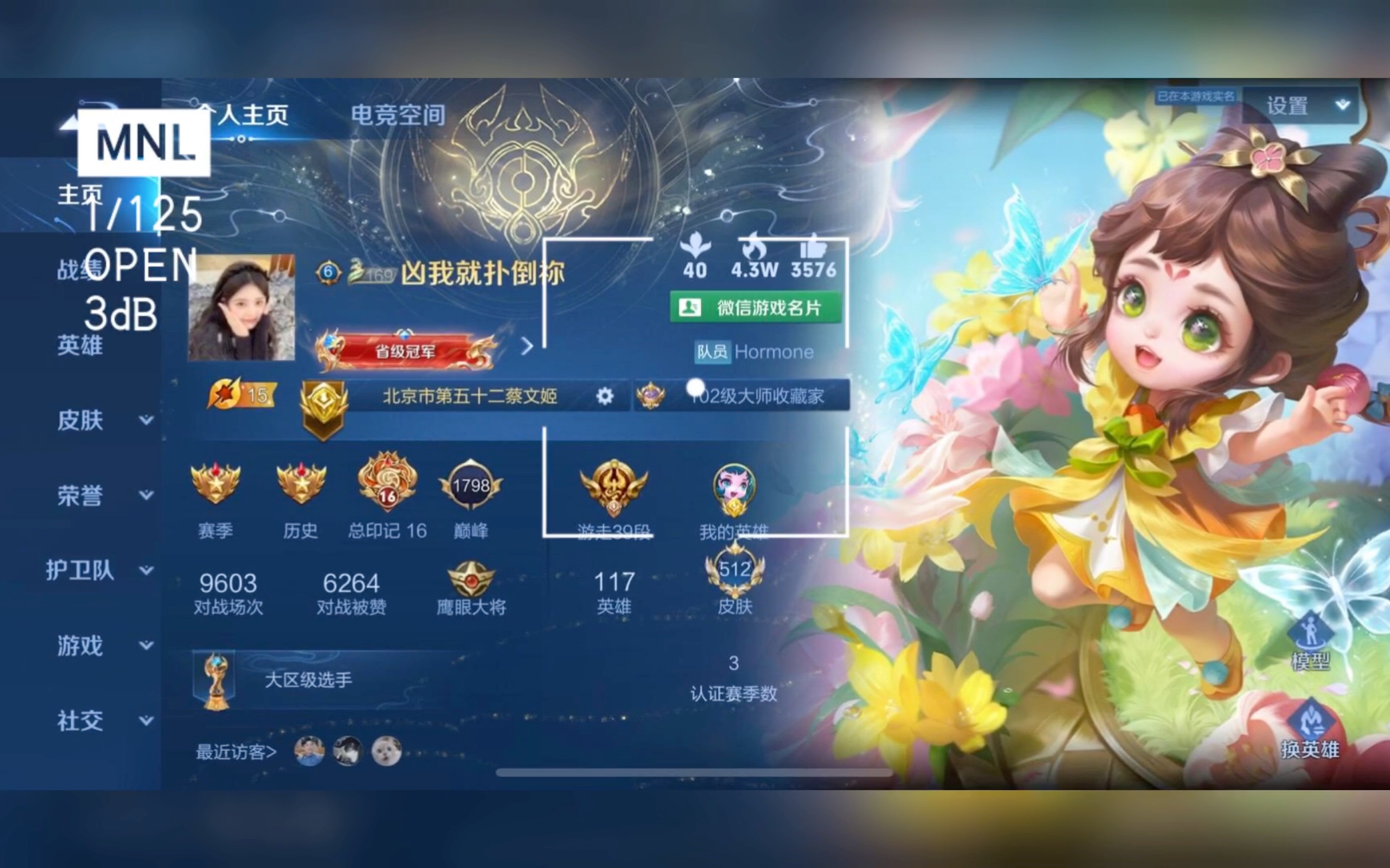 应粉丝要求,王者极品账号已更新至共号群!需提前预定哦