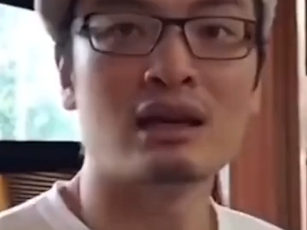 大疆ceo汪滔炮轰国产手机:只是小家电,技术还不如空调,只能在更落后