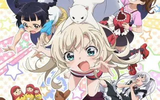 ウザウザ わおーっす 搜索结果 哔哩哔哩 Bilibili