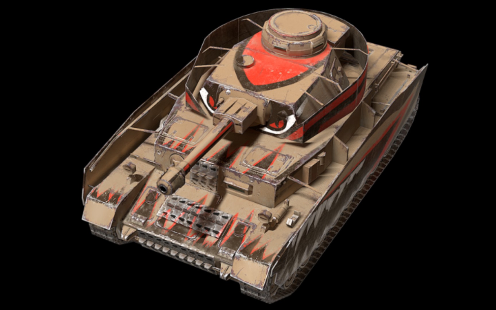 坦克世界,石像鬼_手机游戏热门视频