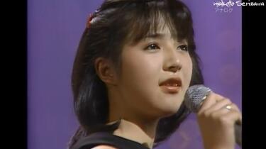 ⭐︎浜田朱里生写真⭐︎ 浜田朱里 / 想い出のセレナーデ / EP（B20） - 中古レコード通販