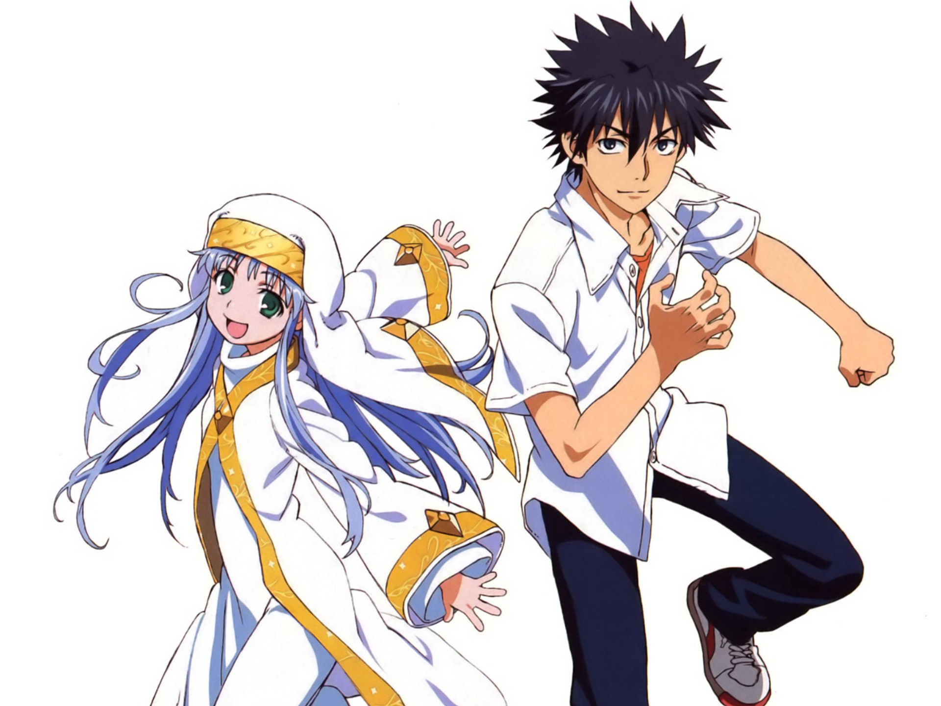 魔法禁书目录psp 当麻×御坂美琴限时赛2分45