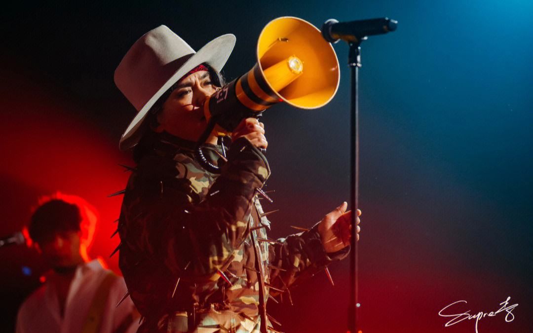 日推 - 木马乐队 - 纯洁2016