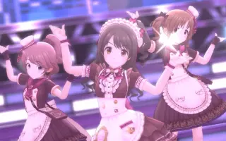 椎名法子 搜索结果 哔哩哔哩 Bilibili