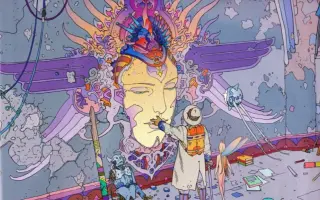 天才漫画家 搜索结果 哔哩哔哩 Bilibili