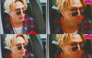 登坂広臣 搜索结果 哔哩哔哩弹幕视频网 つロ乾杯 Bilibili