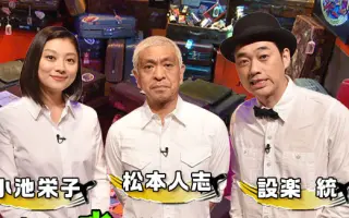 星野真里 搜索结果 哔哩哔哩 Bilibili 星野真里 搜索结果 哔哩哔哩 Bilibili