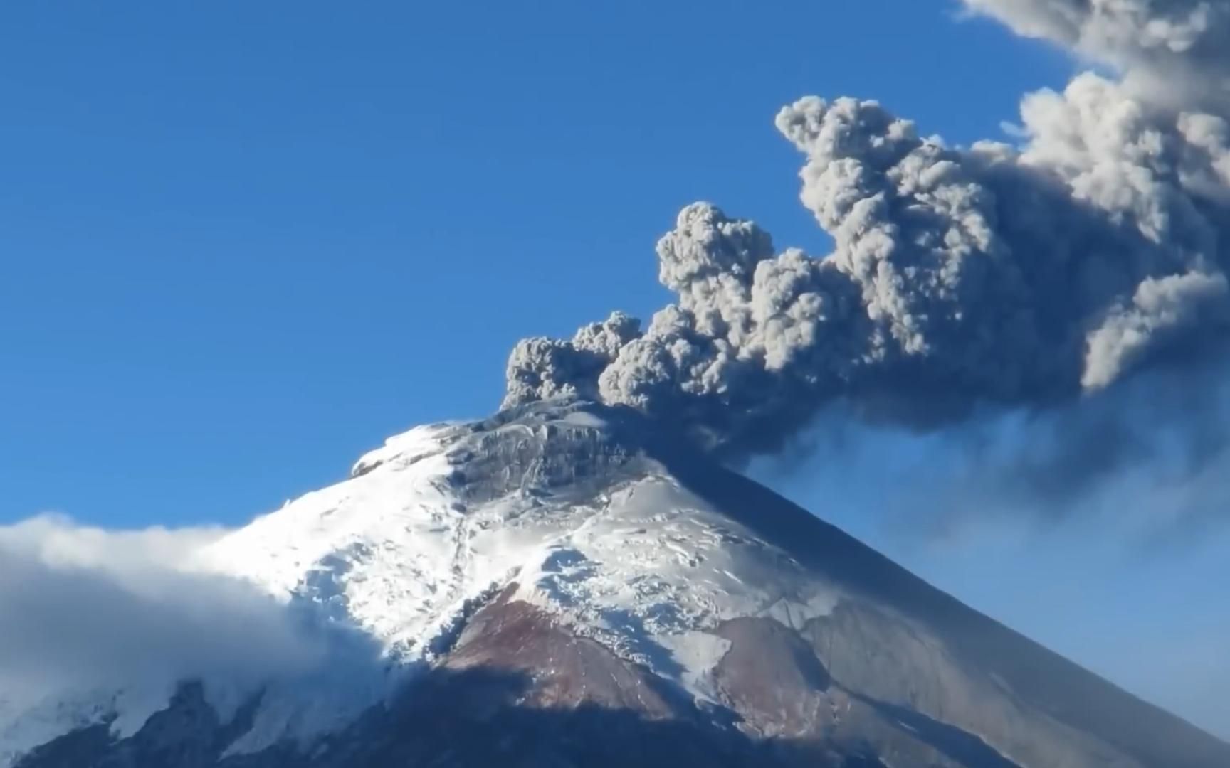 天才的发明:日本富士山哔哩哔哩bilibili