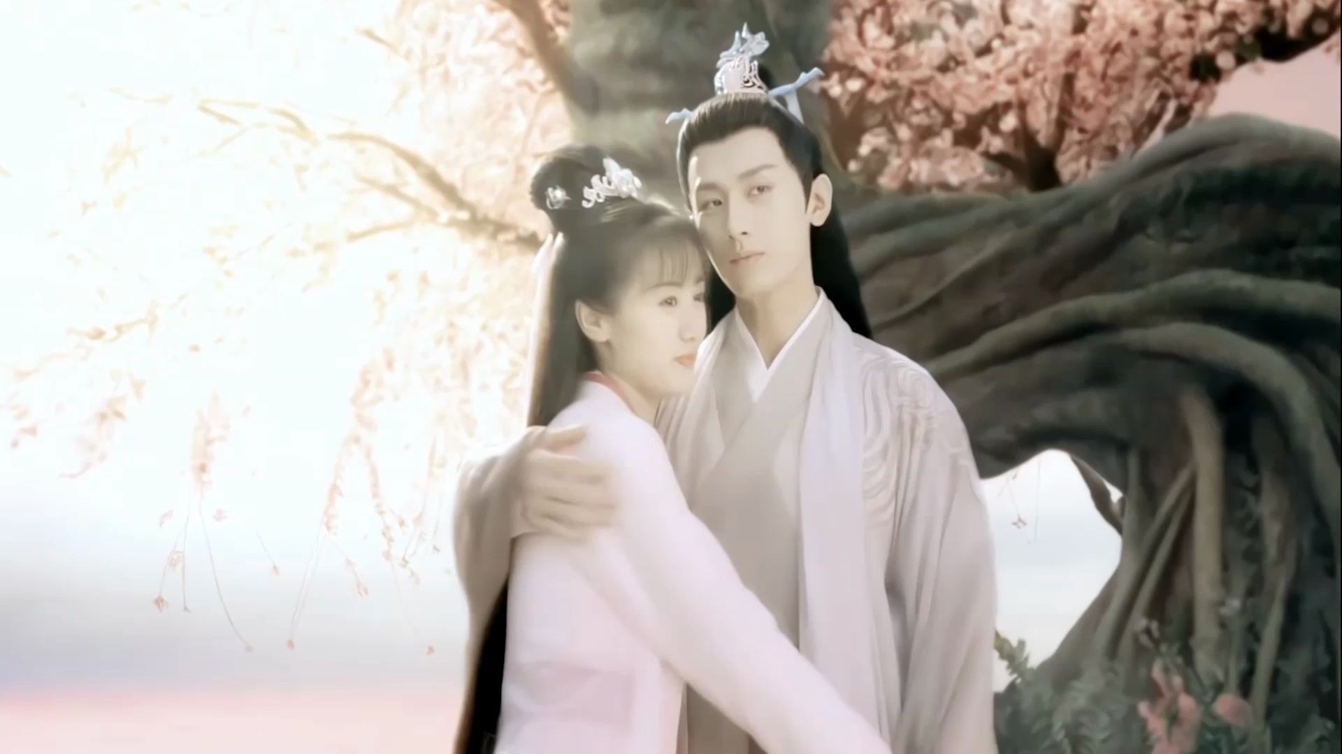 【琉璃】璇玑慢慢追夫路,虐夫一时爽,追夫火葬场