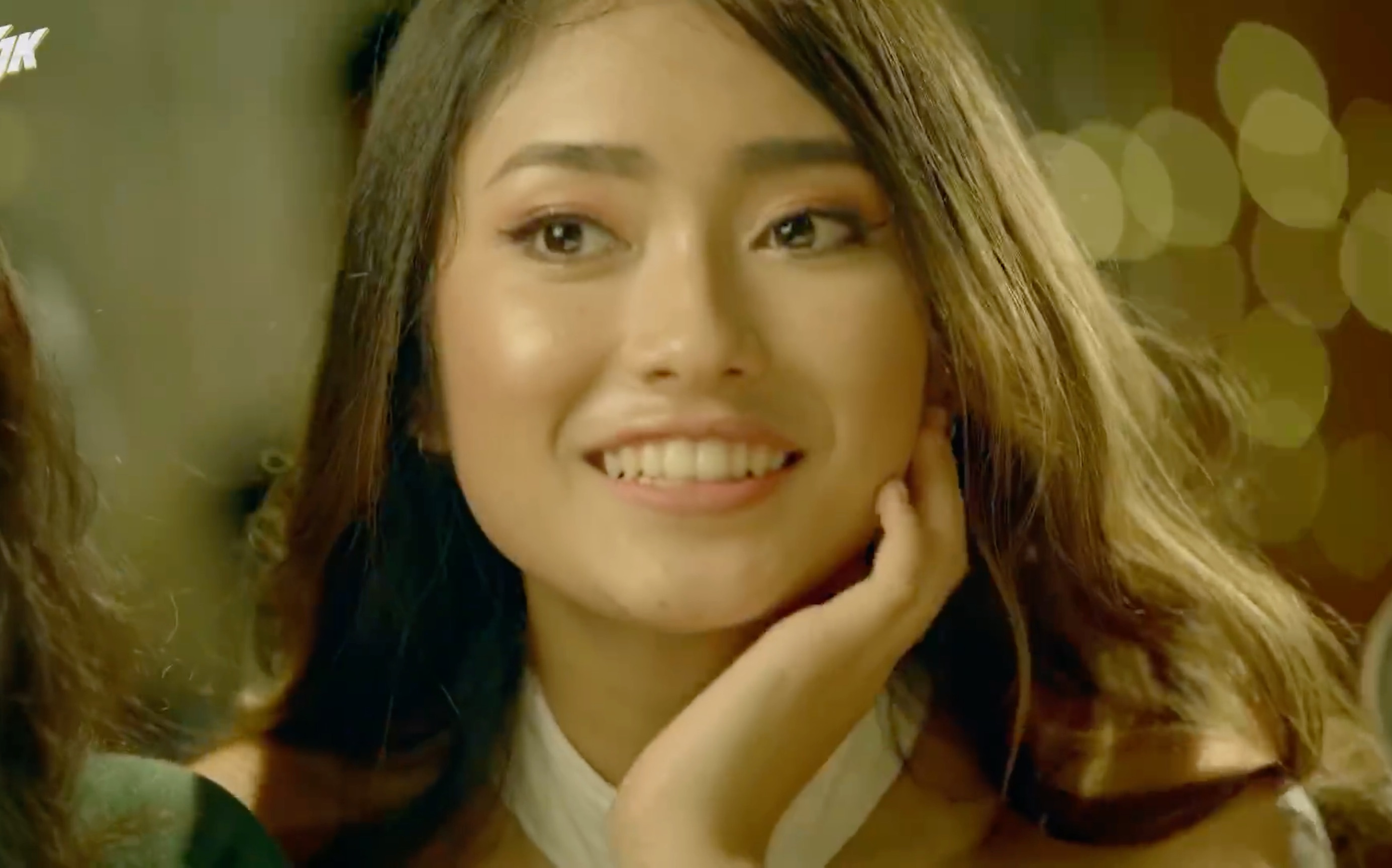 缅甸歌曲著名歌手yelay吉他清唱《依旧爱爱》_哔哩哔哩_bilibili