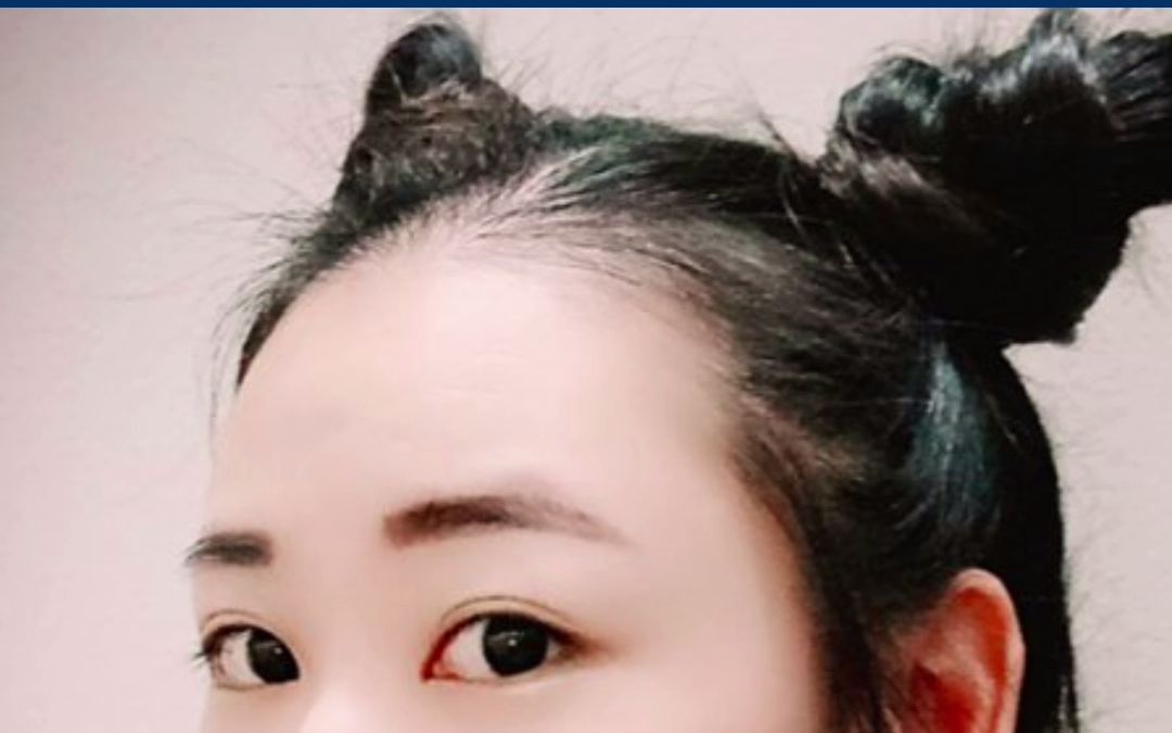 麻衣相法:"鹤眼"有哪些特征?什么样的眼睛是"鹤眼"?