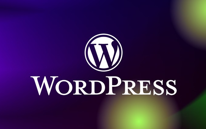 【Udemy Wordpress 最畅销课程】Wordpress 开发指南 — 学习 WordPress 以制作漂亮的博客、网站、电子商务网站哔哩哔哩bilibili