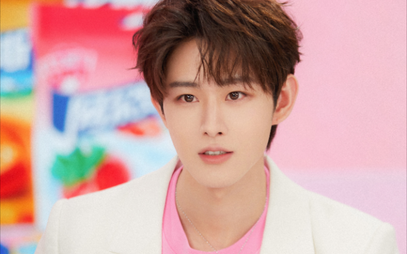 【田嘉瑞】存一个瑞瑞的阿尔卑斯直播9898听个表白语录98主持人