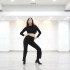 [MINI]AOA - Come See Me 舞蹈翻跳镜面版 Dance Cover (mirrored)
