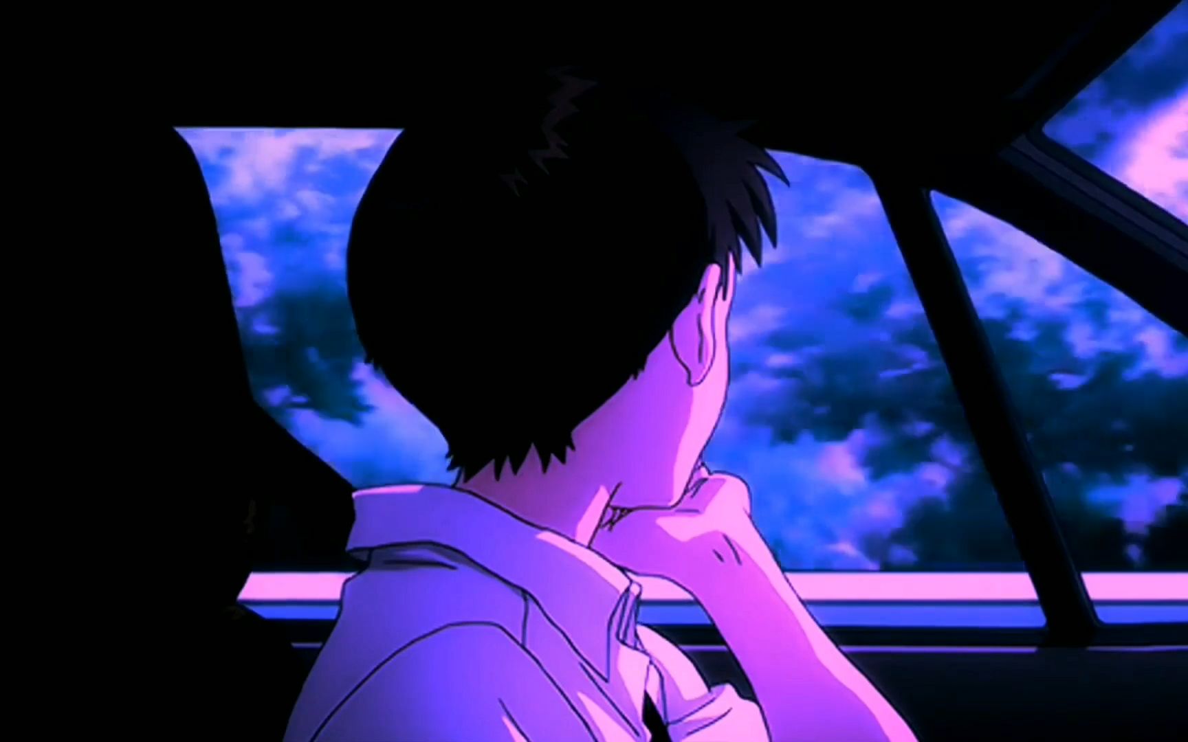 【citypop】昭和爱豆歌姬混剪_哔哩哔哩 (゜-゜)つロ 干杯~-bilibili