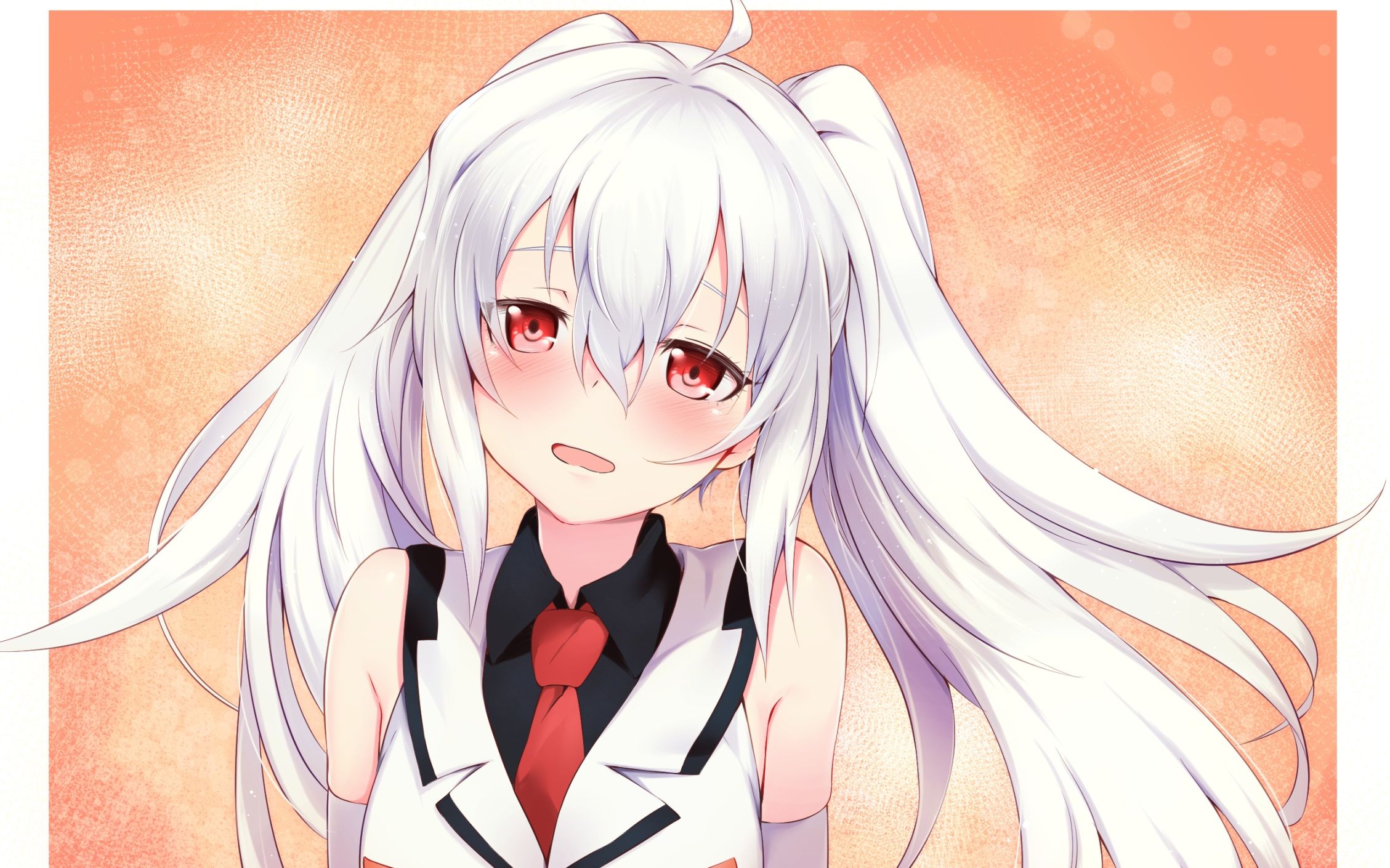 可塑性记忆混剪,我就不信动画里面最后的那一刻你没投币?