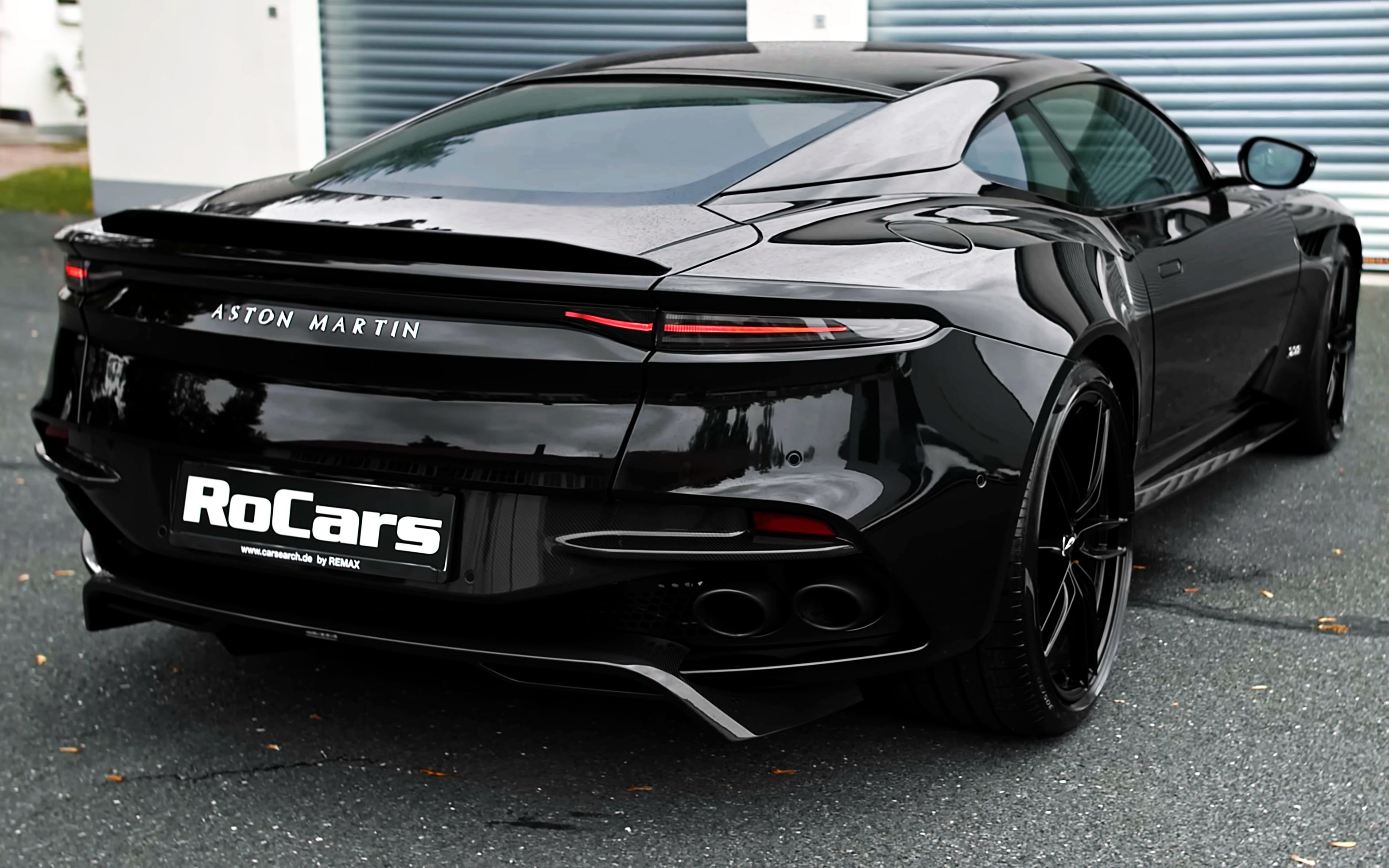 dbsnake，dbs脑深部电刺激术