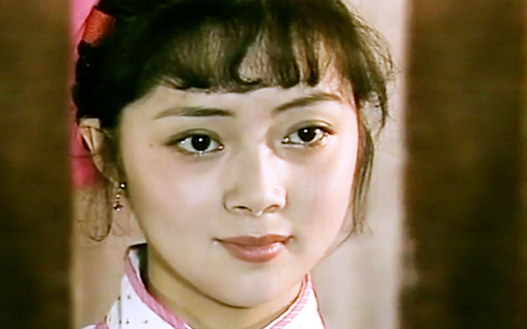 少爷丫鬟相恋,高觉慧和鸣凤的爱情,注定是一场悲剧