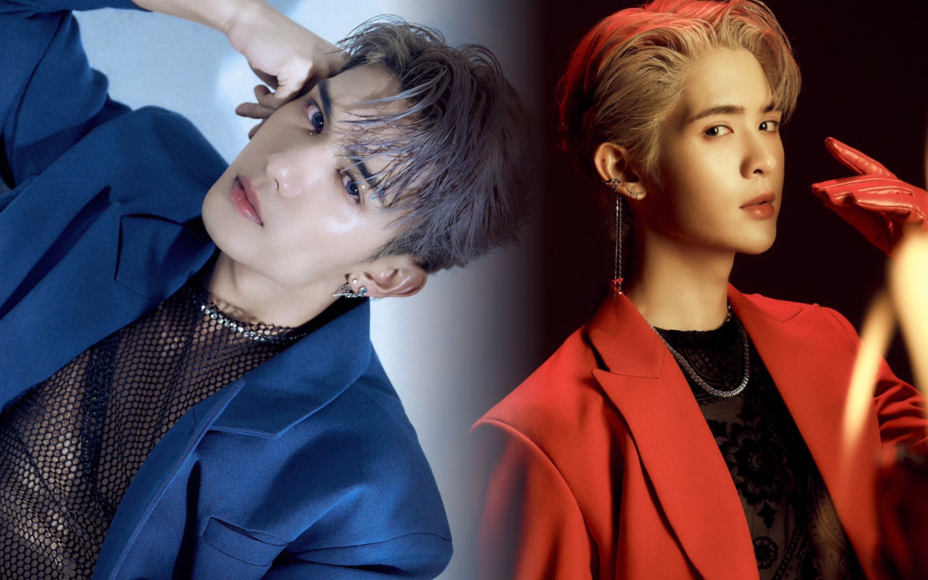 【netjames】0805泰国fm,敬请期待