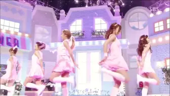 Download Video: {Angelexo} Apink Mr.Chu 140406