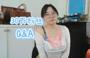 Download Video: 【fafa】从医学硕士到女主播六年我都经历了什么｜补档