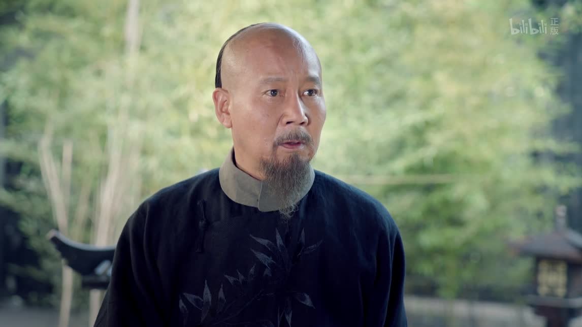 丁宝桢第23集电视剧全集高清正版在线观看bilibili哔哩哔哩