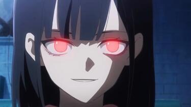 9787fadd36bfba8da68b79d16926a5