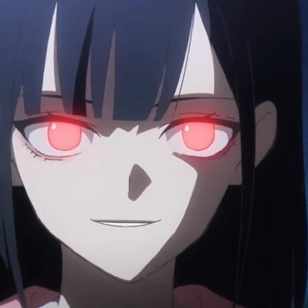 翻配】时光代理人-乔苓被附身_哔哩哔哩_bilibili