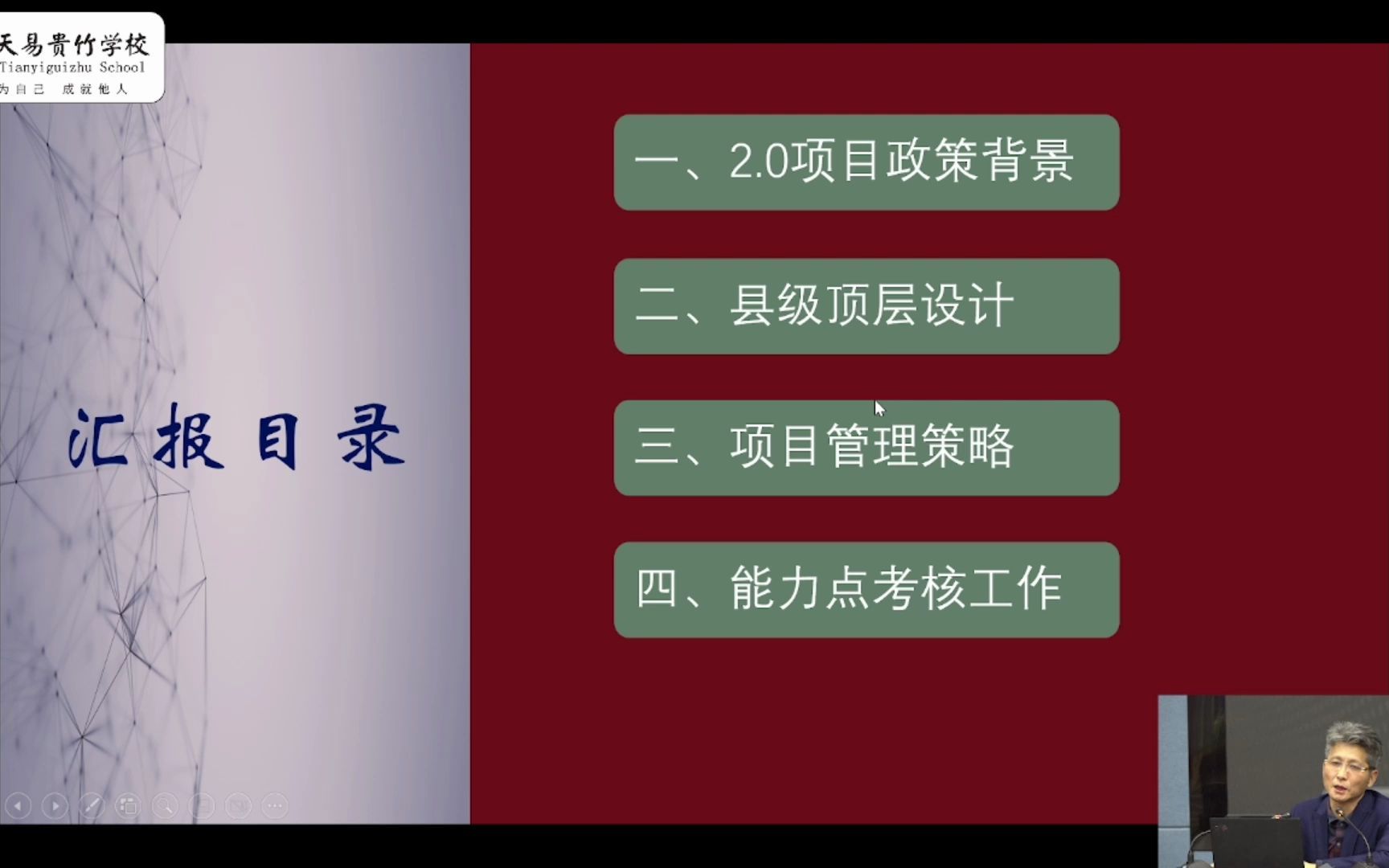 湘潭县2022年提升工程2.0政策解读与实施策略哔哩哔哩bilibili