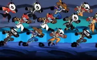 熊猫家族 搜索结果 哔哩哔哩 Bilibili