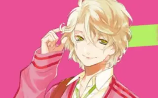 四季彼氏 搜索结果 哔哩哔哩 Bilibili