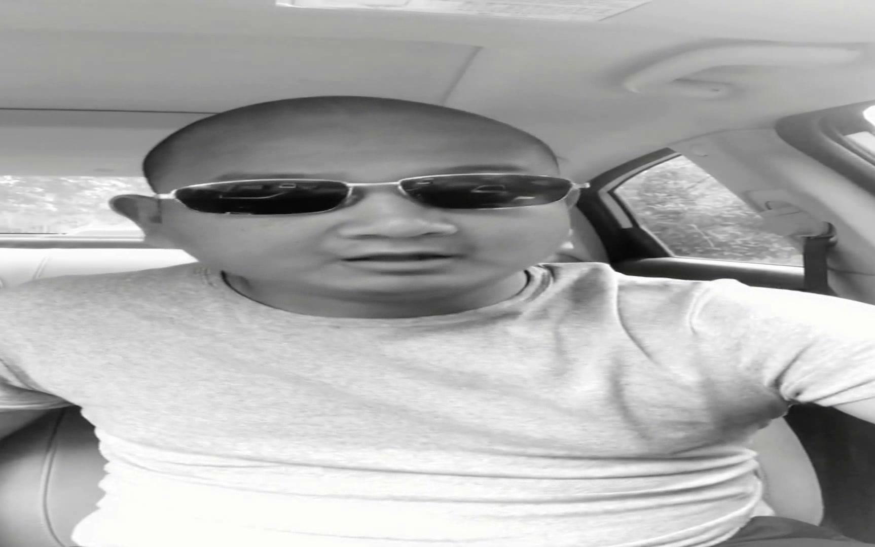 【电音单曲】阿giao死亡电音