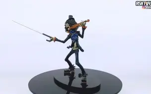 Ojcxscmjvruclm