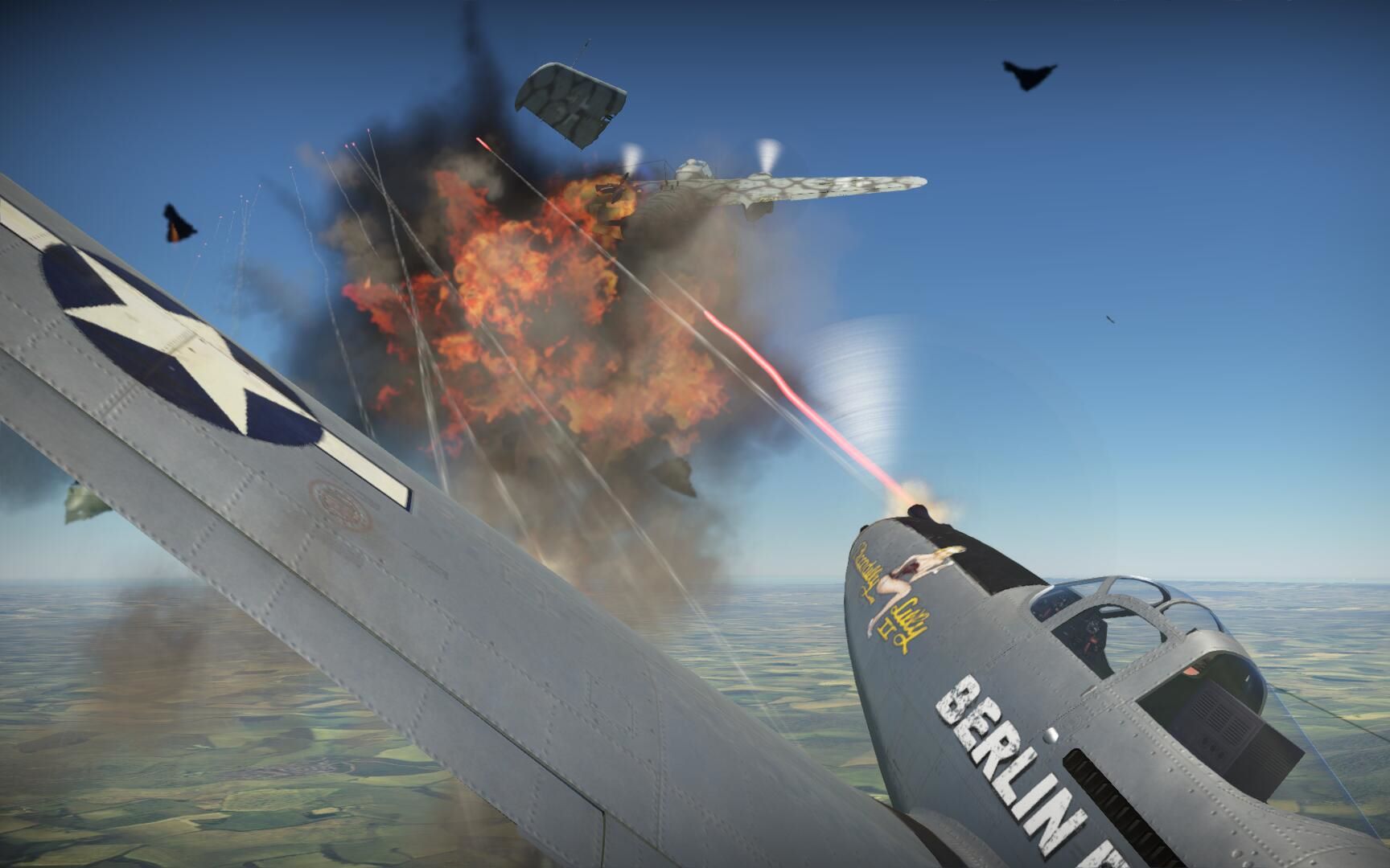 warthunder