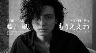 979559c89ad2a5bb0873bb19974b87