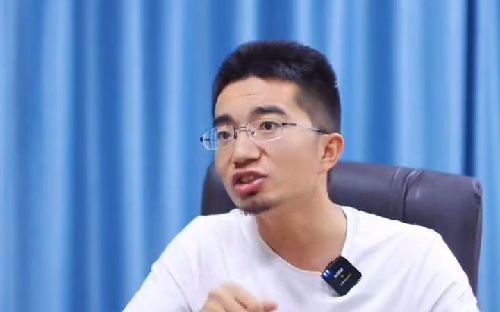 112_李硕老师的三步阅读法搭配科大讯