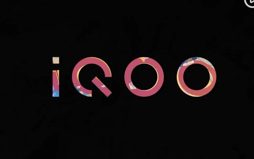 [iqoo手机发展史]