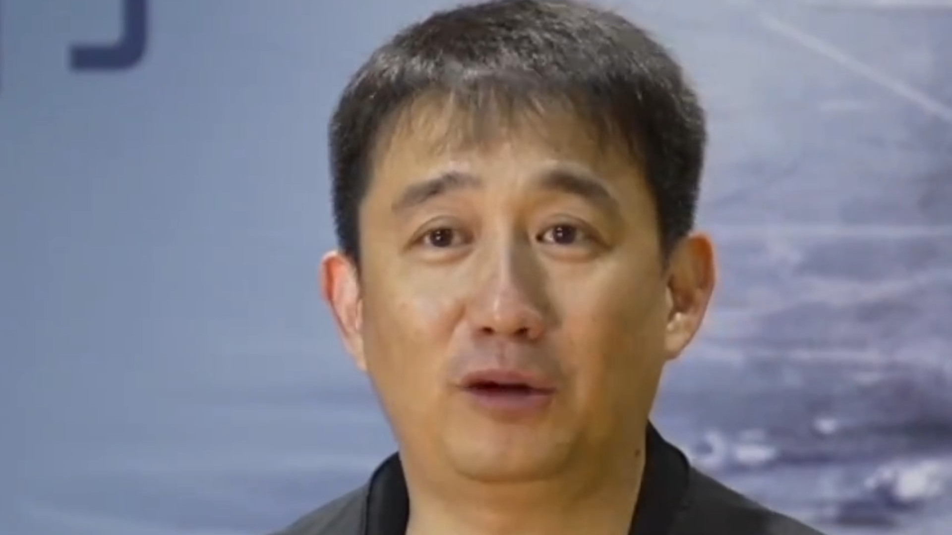 黄磊回应热搜, 所以他做饭到底难吃吗#黄磊