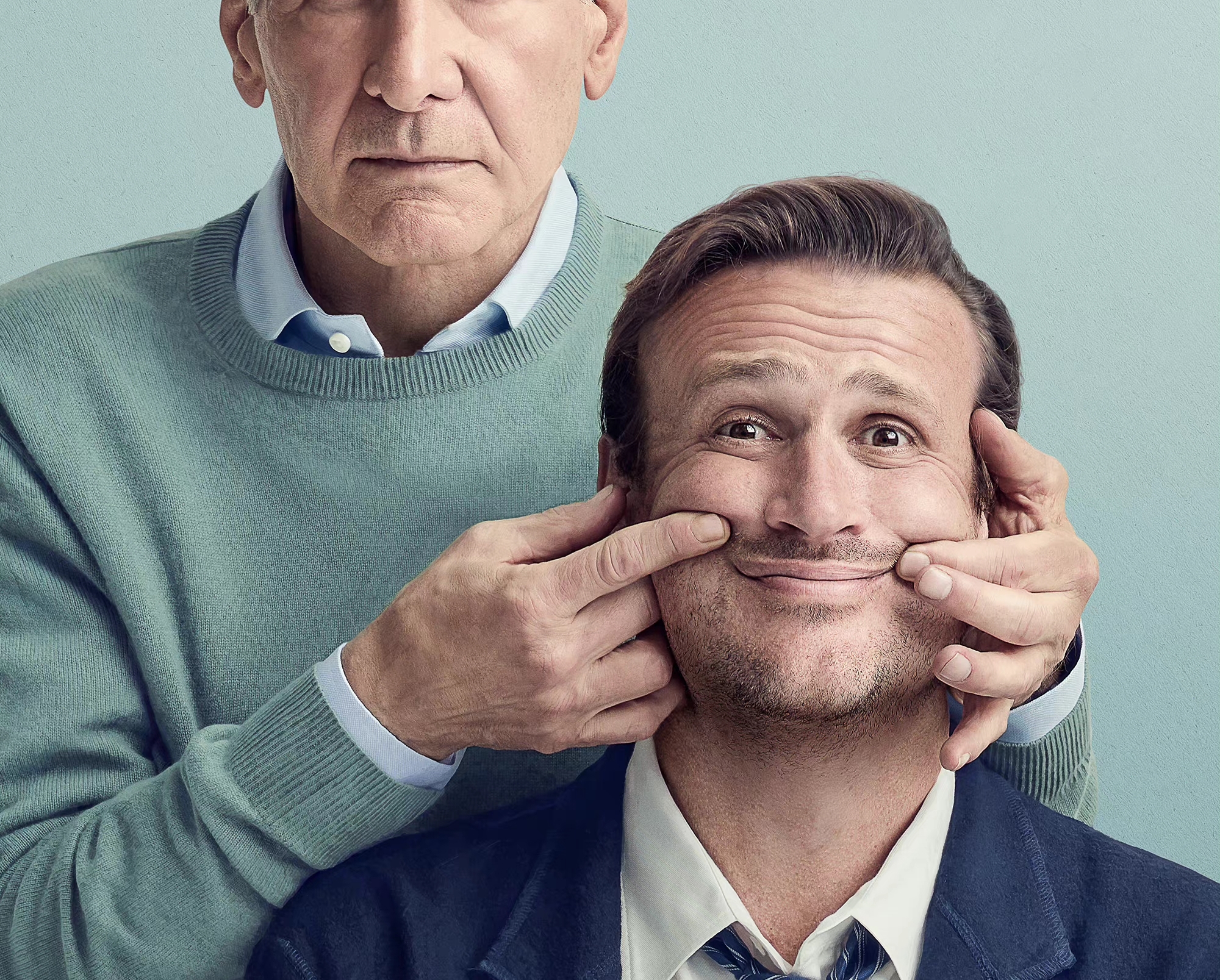 【美剧】【诊疗中】【第一季】【全10集】 百度网盘