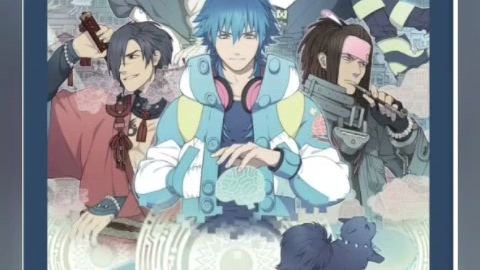 安卓dmmd手机也可以玩啦!哔哩哔哩bilibili