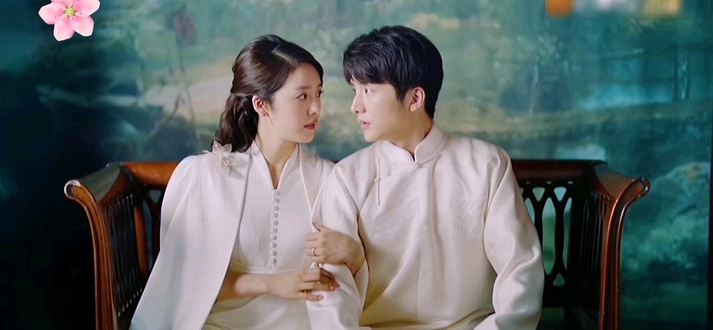 光芒张新成蔡文静丽姿对亦治的两次活着回来恍如隔世经历过才懂得珍惜