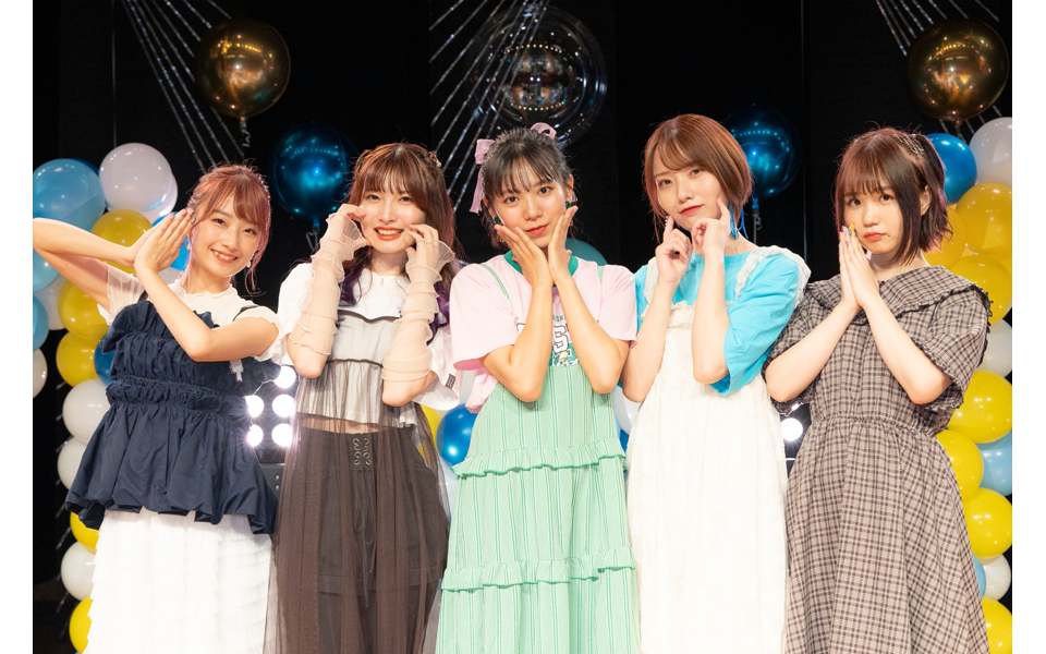 【9月2日(土)1400〜】Maisen Music FES 2023 ゲスト:天海由梨奈・紫月杏朱彩・菅沼千纱・稗田宁々哔哩哔哩bilibili