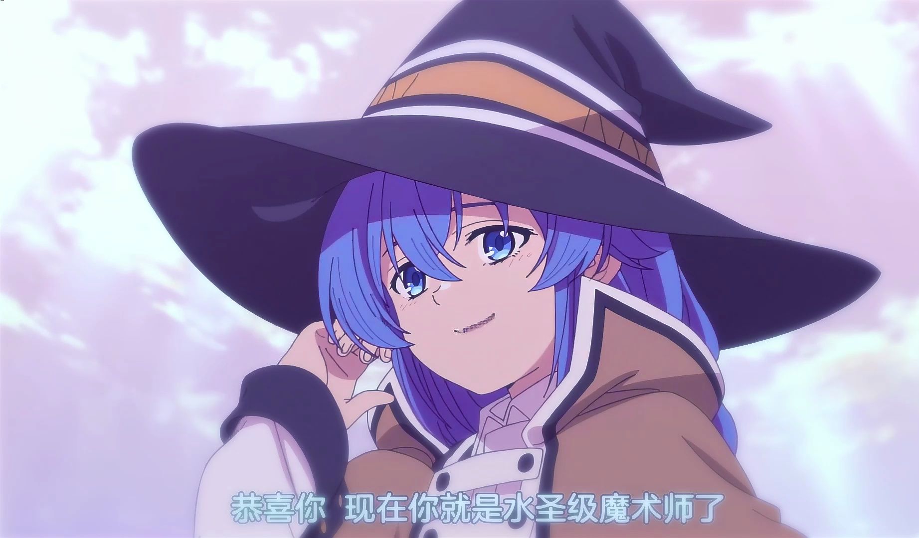 你愿意用你好兄弟十年单身换一个洛琪希吗?(730770`73)