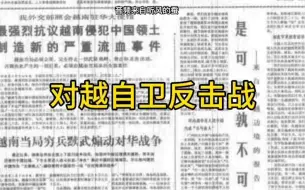 下载视频: 【听风得蚕】视频加载中，速速查收惊喜！