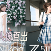 Re: [問題] Sony a7c2 Nikon zf 選擇