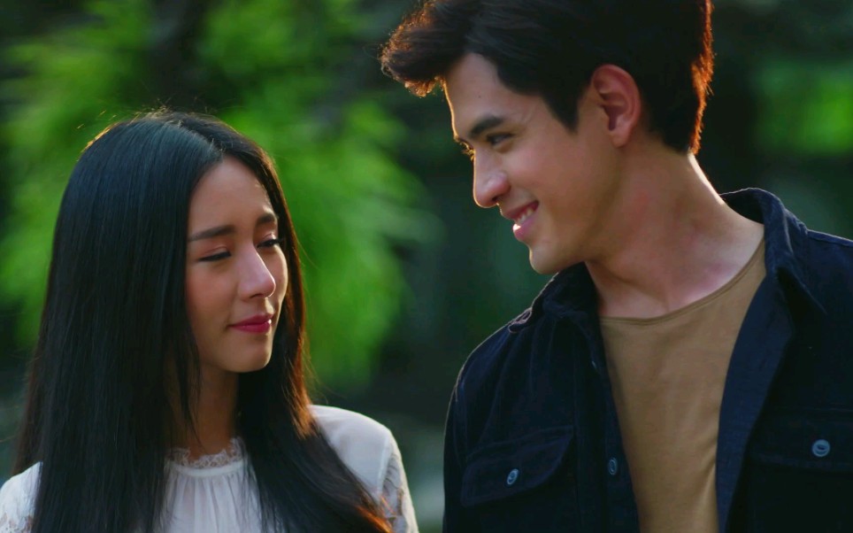 2019-7-3 情迷幽灵最新预告片_哔哩哔哩_bilibili