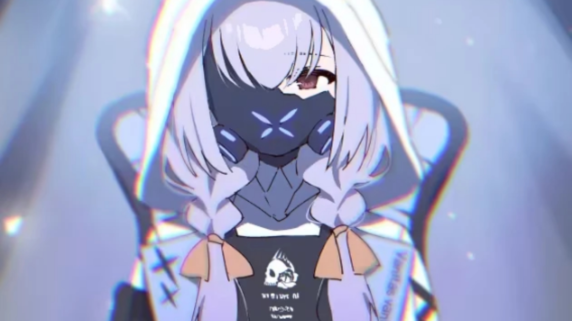 第三周目:阿里乌斯的重建
