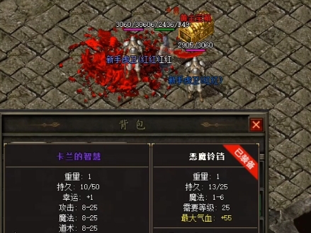 惊天动地开箱一时爽一直开一直爽