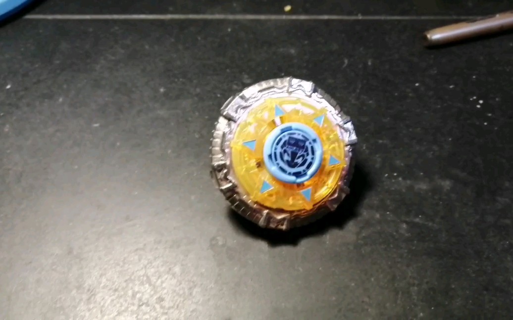 飓风战魂1极地金盾